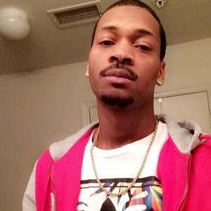 Meet your Posher, Bryan